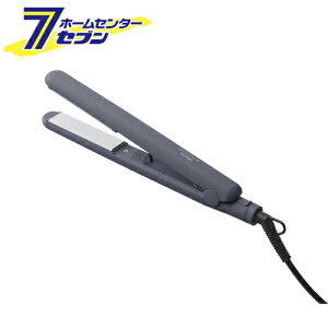 ACXI[} Xg[gAC _[NO[ HIR-MS101-H [micola ~R e Ɠd wAAC COΉ IRIS]yhc8z