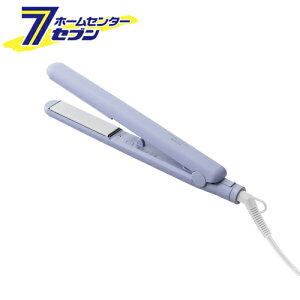 ACXI[} Xg[gAC x_[ HIR-MS101-V [micola ~R e Ɠd wAAC COΉ IRIS]yhc8z