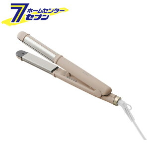 ACXI[} Xg[gAC J HIR-MS201-T [micola ~R e Ɠd wAAC COΉ IRIS]yhc8z