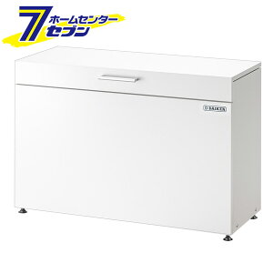 _CP N[XgbJ[ S~W  CKH-1004W [S~XgbJ[ X`[^Cv ckh O [ S~ _Xg{bNX ƒp qlgݗ DAIKEN]yhc8z