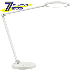 I[d@ LEDfXNCg F ^C}[@\t [i]06-1850 ODS-LDC6K-W [Ɩ:fXNCg]