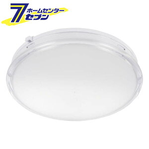 I[d@ LED`~jV[OCg 60` 780[ F [i]06-3952 LE-Y7DK-WS [Ɩ:V[OCg]yhc8z