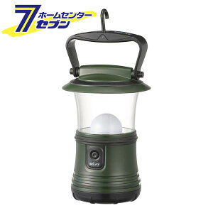 I[d@ LED^ EF ECLAT 480[ [i]08-0931 LN-50C7-G [drCg:^]yhc8z