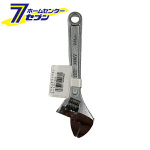 ^ GLXgL[` 150mm [YRK z H Xpi]yhc8z