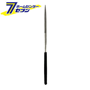 ^ _ChX Op DY-5 [YRK _ ]yhc8z