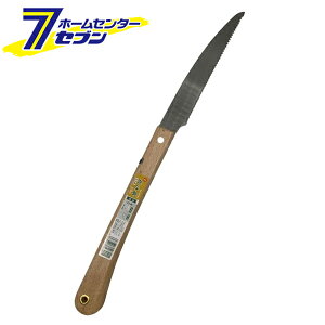 ^ { ܍ ؍Hp 210mm  No.52790 [YRK ̂ ʖ؍]yhc8z