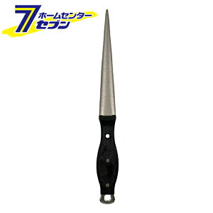 ^  _ChV[vi[ #400 X-2704 [YRK  ₷  iCt ]yhc8z