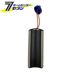 ^ _ChȖʊu DK-0495 [YRK   iCt ]yhc8z