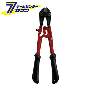 �A�[���Y�� �{���g�N���b�p�[ 300mm BC-300 [��ƍH�� ���ݍH��]�yhc8�z