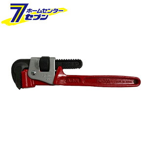 A[Y pCv` 200mm PW-200 [ƍH zǍH]yhc8z