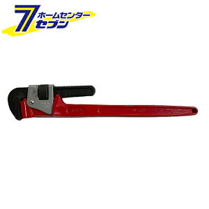 A[Y pCv` 600mm PW-600 [ƍH zǍH]yhc8z