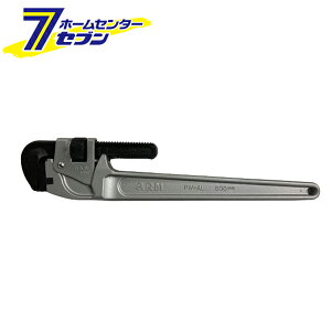 A[Y A~pCv` 600mm PW-AL600 [ƍH zǍH]yhc8z