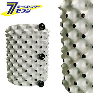 čH [gvX|bg~j 3L zCg 10Zbg GS-AP150MINI WH [Aؔ A琬p ܂Ƃߔ v^[ h~ C ͂ |]