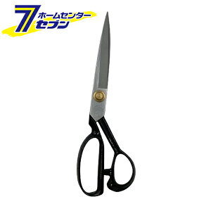 ЎR r V |t 240mm [͂ ٖD z؂]yhc8z