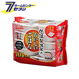 �A�C���X�I�[���} ���� �ቷ���@�Ă̂����������͂� ���Y��100% 180g×10P×4 �i�P�[�X�̔��j [�p�b�N�� �p�b�N���͂� ���g���g���͂� ���� ���͂�p�b�N ���� �ۑ� ���~ ���H �P�[�X�w�� �܂�