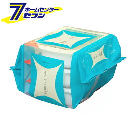 アイリスオーヤマ お米 低温製法米のおいしいごはん 青天の霹靂 150g×3P×8 （ケース販売） [パック米 パックごはん レトルトごはん ご飯 ごはんパック 白米 保存 備蓄 非常食 ケース購入 まとめ買い]【hc8】