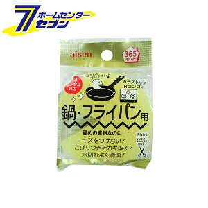 ACZ SWEtCp KSW11 [Lb`X|W KRȉ  tCp KXgbv IHR H X|W aise]yhc8z