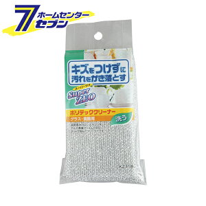 ACZ KZ |ebNN[i[ KZ118 [Lb`X|W lbgN[i[ KRȉ LYɂ 䏊pi Lb`pi aise]yhc8z