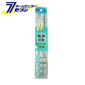 ACZ WR {g KWA07 [Ɠ _uR  ybg{g Lb`X|W X|WN[i 䏊pi aise]yhc8z