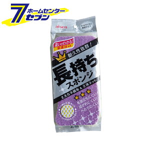 ACZ  X|W ^ KY502 [Lb`X|W X|WN[i ւɂ 䏊pi aise]yhc8z