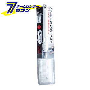 ACZ Lk{g KBA02 [ ybg{g Lk ܂œ͂ Lb`X|W X|WN[i 䏊pi aise]yhc8z