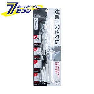 ACZ uV KBA06 [ Lb`uV ₩ }{ ݖ 䏊pi Lb`pi aise]yhc8z