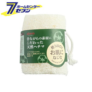 ACZ BY VRw`} BY405 [̐ {fBEHbVpi ɂ₳ oXpi aise]yhc8z