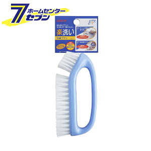 ACZ y uV LK071 [pi  h[uV KRȉ ݐ ݔ aise]yhc8z