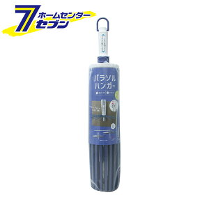 ACZ p\nK[ 20{t LK465 [pi   nK[ aisen]yhc8z