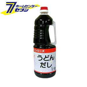 th[L ǂ񂾂 1.8L [o` Zk ߃^Cv aH ǂ̑f ̑f  e Ɩp  Y B Pi]yhc8z