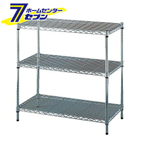 ACXI[} ^bN 3i MR-9009 [X`[VFt ^VFt [ erbN C[bN I [ {I IRIS]yhc8z