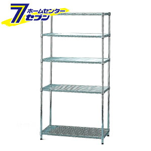 ACXI[} ^bN 5i MR-9018J [X`[VFt ^VFt [ erbN C[bN I [ {I IRIS]yhc8z