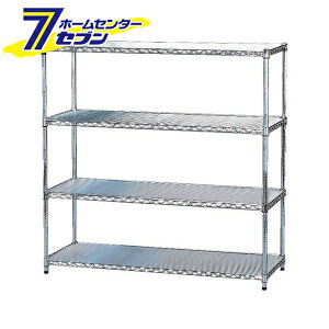 ACXI[} ^bN 4i MR-1212 [X`[VFt ^VFt [ erbN C[bN I [ {I IRIS]yhc8z