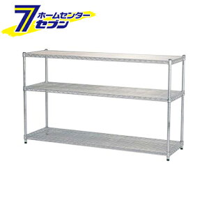 ACXI[} ^bN 3i MR-1509 [X`[VFt ^VFt [ erbN C[bN I [ {I IRIS]yhc8z