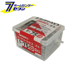 ˂ PCP[X RN[grX 5X75 200{ [mv vOX PX m[vOrX]