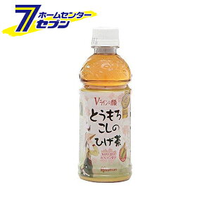 ACXI[} Ƃ낱̂Ђ 340ml×20{ iP[X̔j [Ђ Ƃ낱 R[ gERV  ybg{g P[Xw ܂Ƃߔ]yhc8z