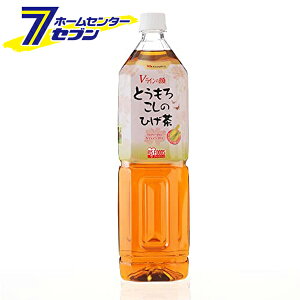 ACXI[} Ƃ낱̂Ђ 1.5L×12{ iP[X̔j [Ђ Ƃ낱 R[ gERV  ybg{g P[Xw ܂Ƃߔ]yhc8z