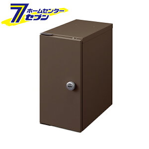 ACXI[} z{bNX STCY uE TBK-S [zBOX uz ˌ ^ hH t |Xg Vv  e Ap[g }V ˌ]yhc8z