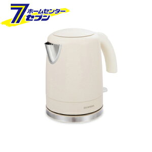 ACXI[} dCPg zCg IKE-D1000-CW [dqPg |bg dC|bg  ₩ 1L Lb`  Ɠd  킢 IRIS]yhc8z