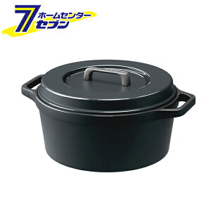 ACXI[}  COTOCO `R[O[ MKSN-S24 [   Ȃ    IH IHΉ KX KXR ]yhc8z