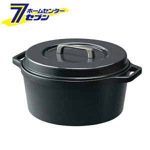 ACXI[}  COTOCO `R[O[ MKSN-S26 [   Ȃ    IH IHΉ KX KXR ]yhc8z