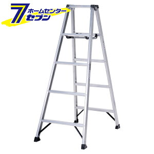 ACR r 5i y pr A~ MSW-150X [͂ nVS q 150cm X^_[h msw150x alinco]yhc8z