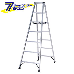 ACR r 7i y pr A~ MSW-210X [͂ nVS q 210cm X^_[h msw210x alinco]yhc8z