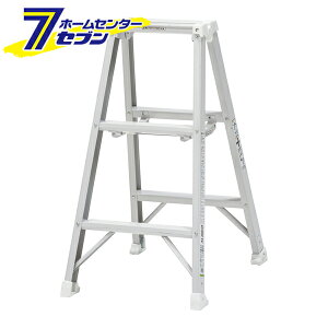 ACR r 3i zCg y pr A~ MSW-90SX [͂ nVS q 90cm   msw90sx alinco]yhc8z