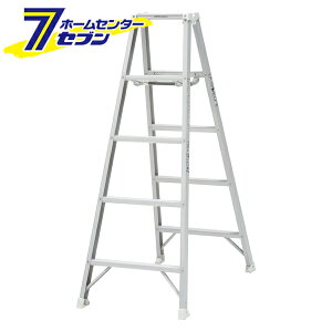 ACR r 5i zCg y pr A~ MSW-150SX [͂ nVS q 150cm   msw150sx alinco]yhc8z