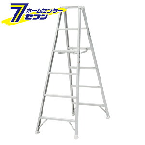 ACR r 6i zCg y pr A~ MSW-180SX [͂ nVS q 180cm   msw180sx alinco]yhc8z