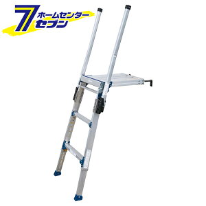 ACR gbN~Xebv TRHF-736T [~͂ gbN ב nVS ͂ q S trhf736t alinco]yhc8z