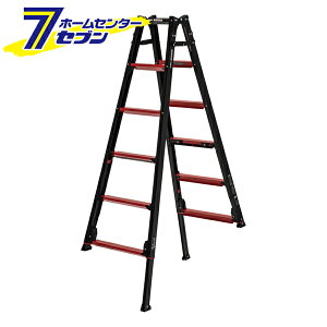 ACR r 6i 㕔쎮 Lkrt ͂pr 180cm A~ GUD180X [ł ver.2 GUD-XV[Y Lkrt 㕔쎮 ͂ nVS q ubN black  gud180x gaudi KEfB 
