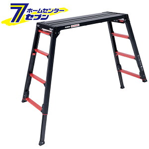 ACR r A~ ԑ 㕔쎮 Lkrt  GUX1014WX [Xebv Ƒ ݑ  y ubN black  gaudi KEfB alinco]yhc8z