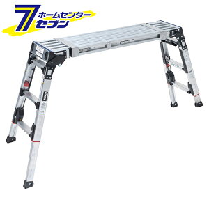 y|Cg10{zACR r A~ ԑ 㕔쎮 LkV Lkrt  VSX-1409RX [Xebv Ƒ ݑ  y]yhc8zy|CgUP:2025N102420:00`1027 9:59܂Łz